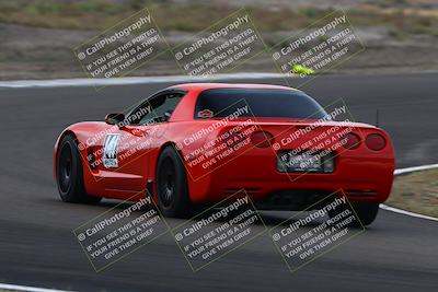 media/Apr-27-2025-Speed Ventures (Sun) [[00d8e719cd]]/Green Group/Session 1 (Turn 3)/